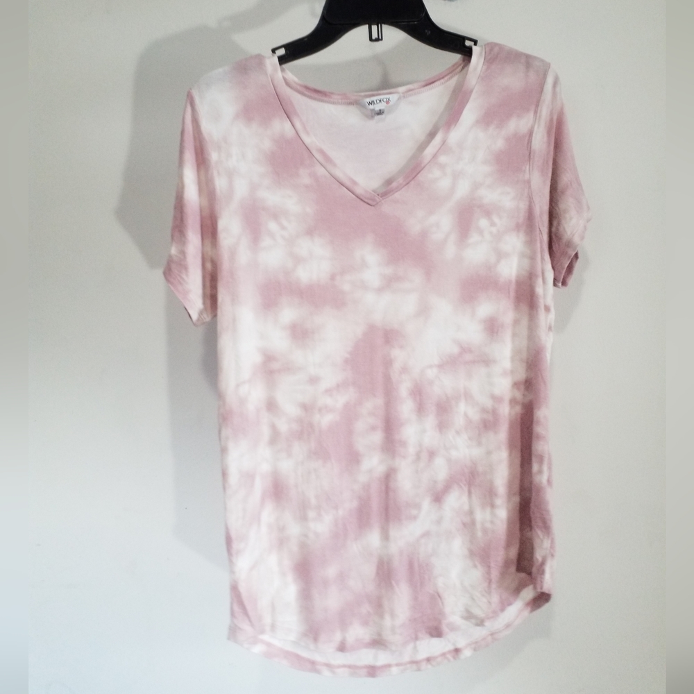 Wildfox t-shirt